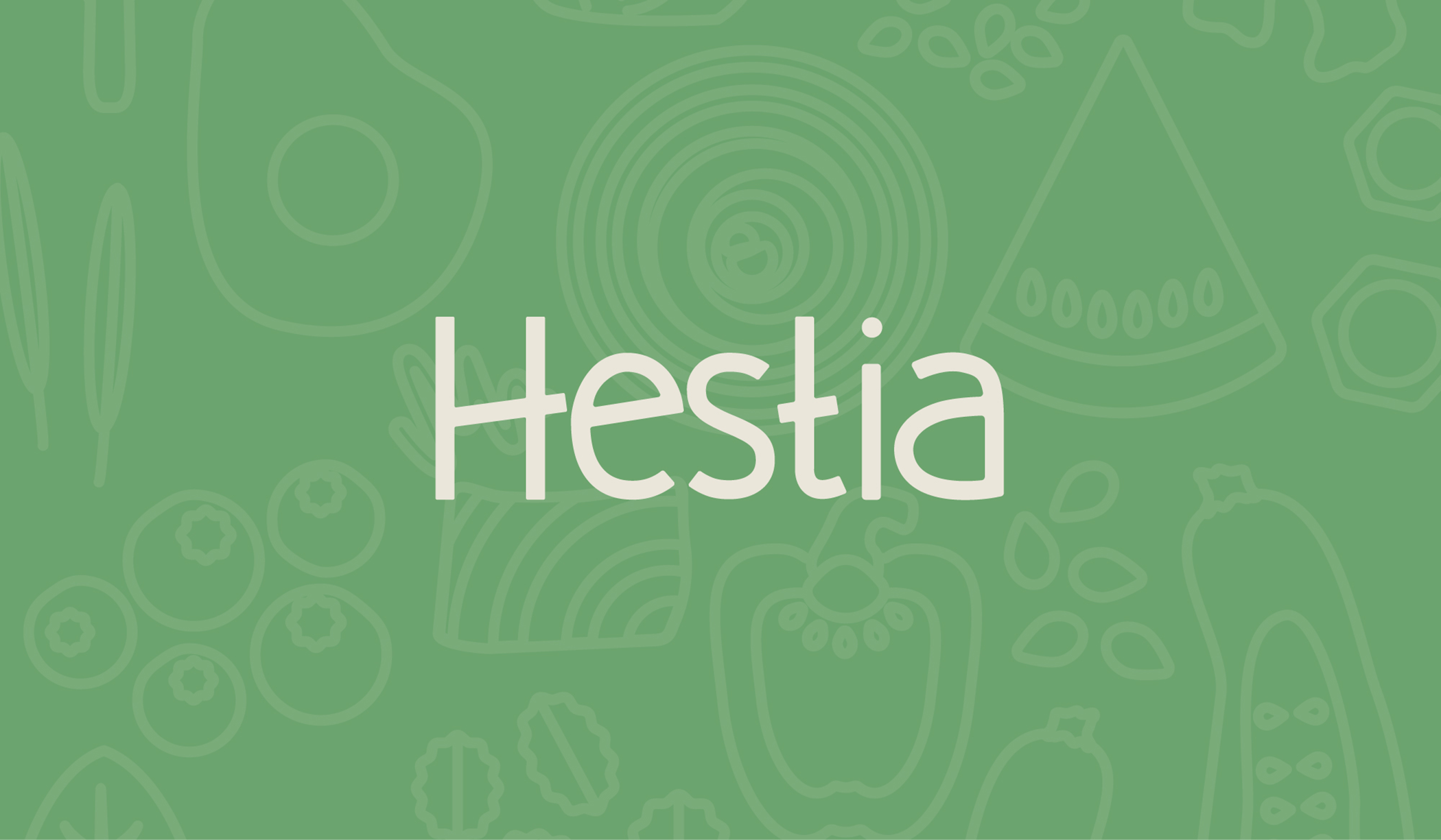 Hestia