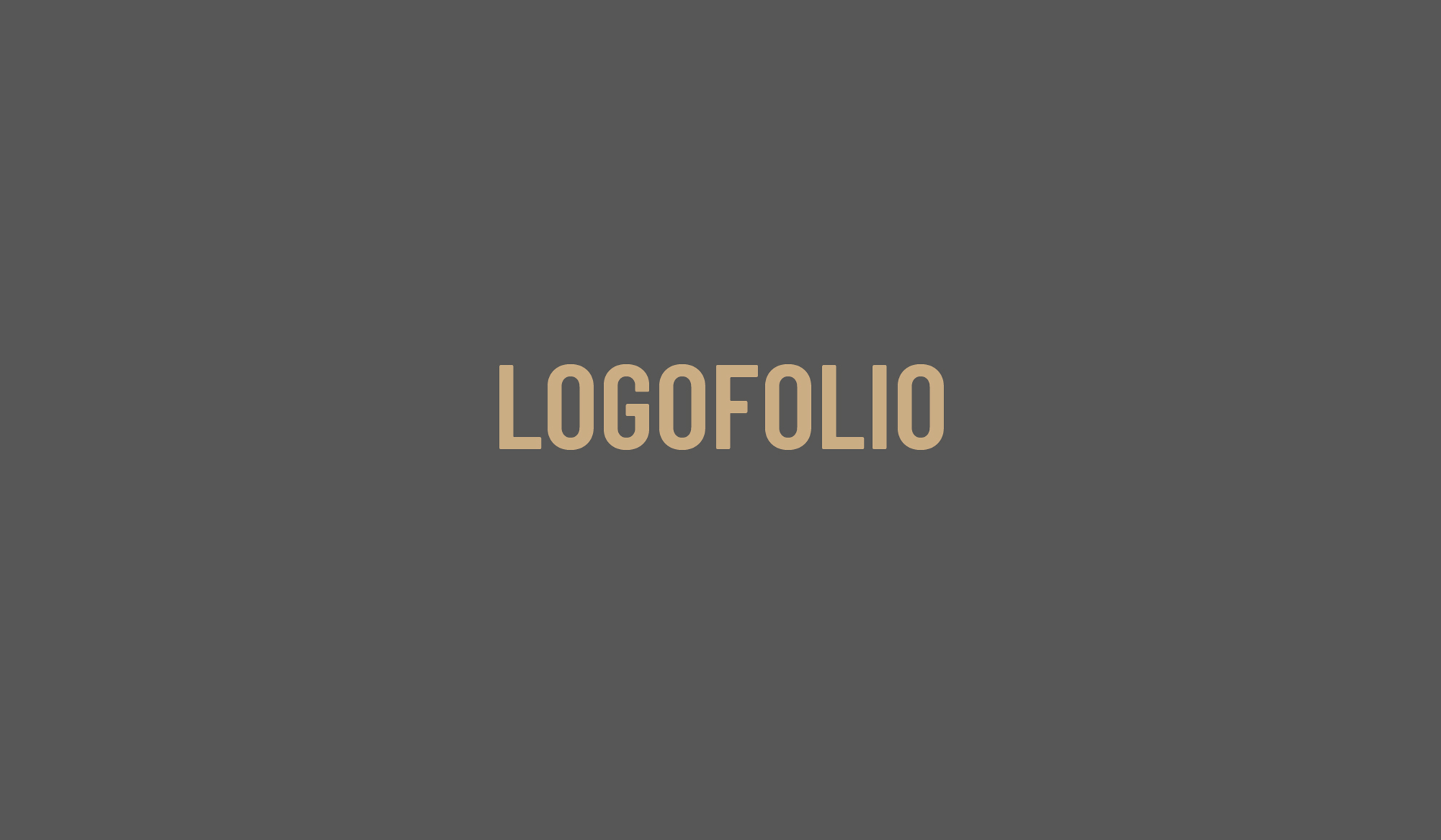 Logofolio